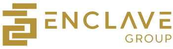 Enclavegroup